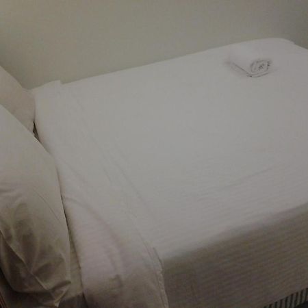 Qish Hotel Malacca Quarto foto